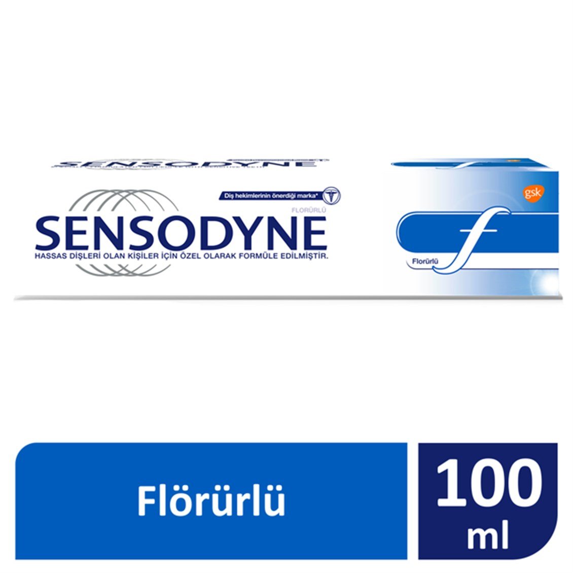 sensodyne-florurlu-dis-macunu-100-ml